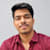 DINANATH SHARMA