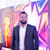 Imtiaz Ahmed