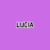 LUCIA