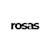 Rosas