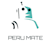 PeruMate