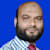 hmosharof902