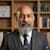 Rizwan Alvi