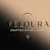 Veloura
