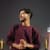 Sahadat riaz 