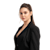 Jenifer