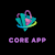 Coress