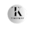 Timzy K