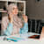 Maham Fba