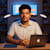 Anamul Haque