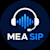 MEA SIP