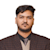 Hamza Ashfaq