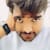 Manjesh