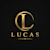 Lucas T