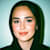 Nada Yasser