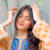 Syeda Fatima