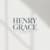 Henry grace