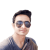 Nadeem Nasir