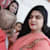 Saba Awan
