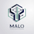 Malo