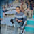 Ahmed