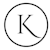 Kennedy