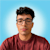Zain Raza