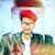Tayyab M