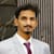 Uzain Ali