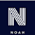 Noah eng