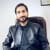 Fahad Usman