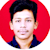 Yash Shah