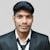 Tanishk Koniki