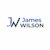 James W