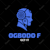 Ogbodotech