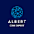 Ab Crm Expert
