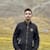 Hasnain