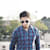 Muhammad Fawad