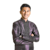 Amiochakraborty