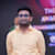 M.Mansoor