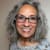 Dianne C