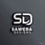 Sawera