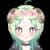 Vey D