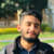 Hassan Ali