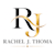 Rachel J. Thoma