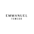 Emmanuel F
