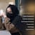 Sawaira k