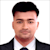 NH Nayeem
