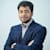Farhad Hossen