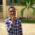 casant_1